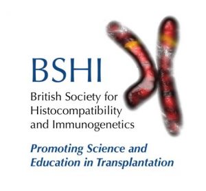BSHI new logo