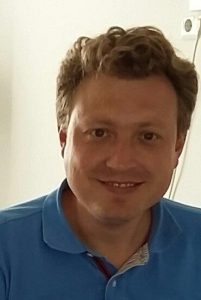 Mathijs Groenweg
