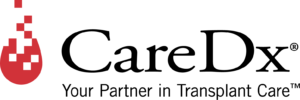 CareDx_Logo_RGB_tagline CareDx_Logo_RGB_tagline