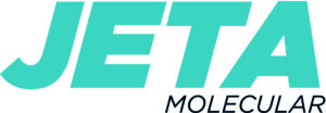 JETA Logo