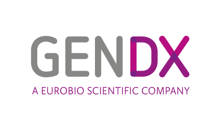 GenDx_logo_fc_strapline_eurobio 1256