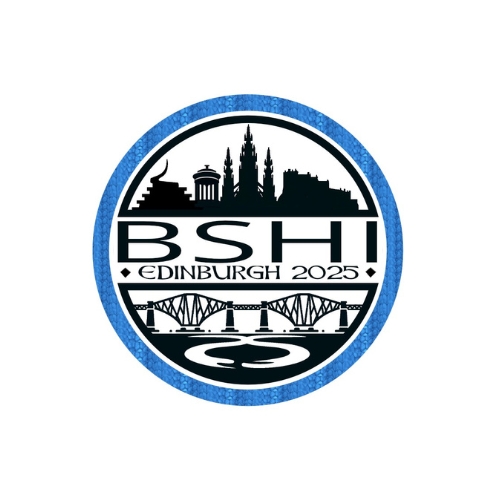 BSHI 2025 LOGO JPG